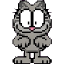 Nermal sprite