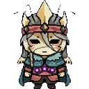 jamato sprite