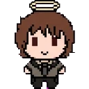 Ciel sprite