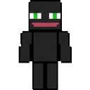 Thatmob sprite
