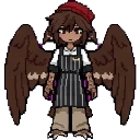 zale sprite