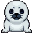 Mr tickleballs sprite