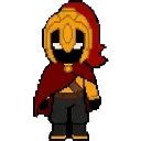 D3rlord3 sprite
