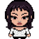 kimmy sprite