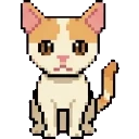 HOKRI sprite