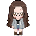 AlonSDV sprite