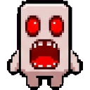 Killer sprite