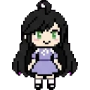 Annabella Luna De Veleno sprite