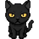 Sylvester sprite