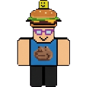 Tamsin sprite