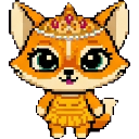 fluvsies sprite