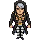 Risotto Nero sprite