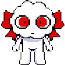 Gfggxhuf sprite