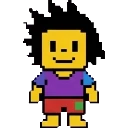 İwanttohelp sprite
