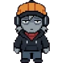 Builderman sprite