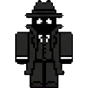 Void sprite