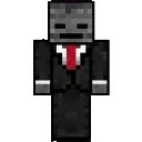 Grox sprite