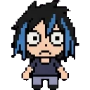Josef sprite