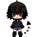 Lows sprite