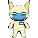Hana smith sprite