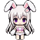 Boni sprite