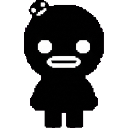 Steven sprite