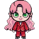 Sdrtuoaperg sprite