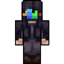 Idaioss sprite