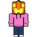 whispy sprite