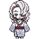 Rui sprite