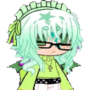 Dodo sprite