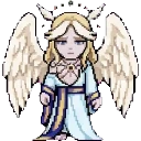 Verone sprite