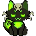 toxicsqueakers sprite