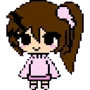 Yume Daisuke sprite