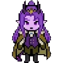 Wemmbu sprite