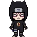 Kankuro sprite