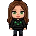 Eir sprite