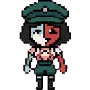 ƎNA sprite