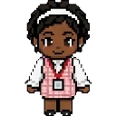 God sprite