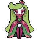 Edrin sprite