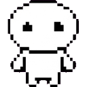 S sprite