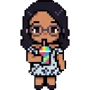 Summer sprite