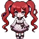 Op sprite