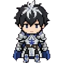 Sol sprite