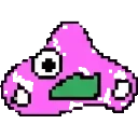 Blob Boi sprite