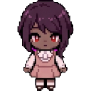 Vanita sprite