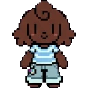 Wilg sprite