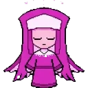 SO7 sprite