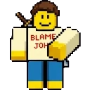 Shedlestsky sprite