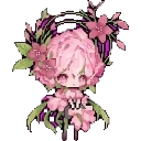 floryn sprite